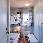 Aghe - 250m From The Sea By Interhome *