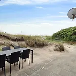 Aghe - 250m From The Sea By Interhome
