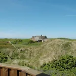 Aghe - 250m From The Sea By Interhome Prázdninový dům Saltum