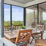 Aghe - 250m From The Sea By Interhome * Saltum